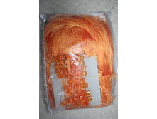 ����� ���������