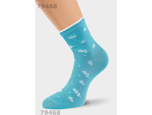 ��� ����� ���.�112 ��+�� (������) 23, 25 - 39 ���..jpeg