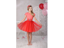 ���� ������