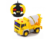 YAKO, ������ ������������ ��. 4 ������. ���� ���, Y17318259, 570,8���.