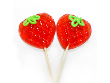 ��������� - 20 �