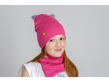 1004-50 ���� 370 �..jpg