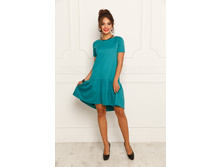 ������ 1480������