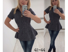 ���: 42-44 ����: 200