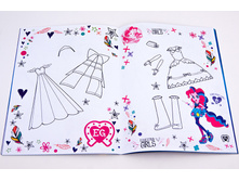 ���. ���� 19.jpg