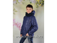 7108 ������ �� ��������� SKORPIAN 2050�. 134��