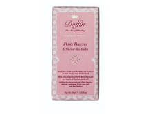 �������� ������� � ��������� Petit Beurre � ������� ������� �����, 30 ��. - 69 ���..jpg