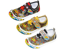 295 ������