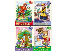 ����� ��� ����� 12 ����. �12-1262 ������� �������� ������ 1�� - 9,20 ���