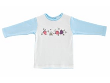 ����� ����	288,80 (361 ���)