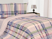 ��� �� ����.jpg