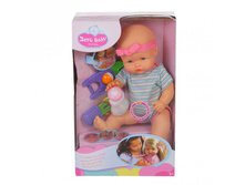 YAKO, ������� ������� ���� ��������������, 40 �� (�ߣ�,������), Y4071525, 926,1���.