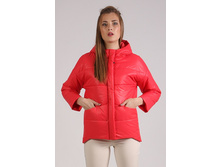 ��� 63362 ������� 2440 �..jpg