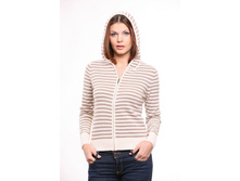 AD635 ------- 940 �.jpg