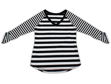 7372 ������.jpg