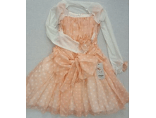 2647 ������ 110-122 �-�� "����" � ������� 122*1 ���� 970