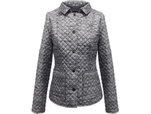 4017002_3900 ���