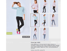 4006_990 ���_���� ������ 26-490 ���