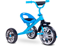 ��������� 3-� �������� TO*YZ YORK 2250 ���.