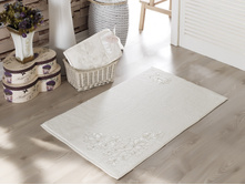 2527 ��������.JPEG