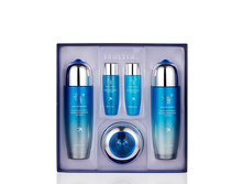 EUNYUL MOISTURE set(SKIN 150ml+30ml +LOTION 150ml+30ml + CREAM 50g) ����� � ���������� ������������ ������ - 2500 ���..jpg