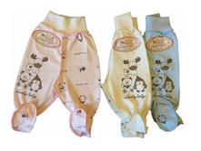 �������� ������ �� ������ (�������).jpg