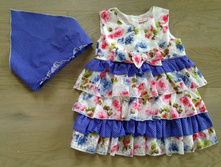 ��������� ������, 98 �-�, 500 � �����