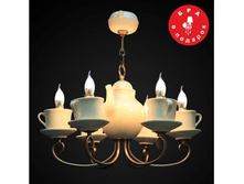 �������� ������+��� �������� ������� 0-2202-6-BR E14