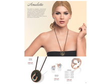 Cat-10year-sm 61.jpg