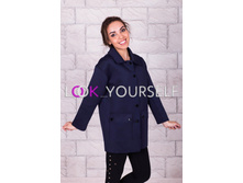 �������� (���. 886) �.���.jpg