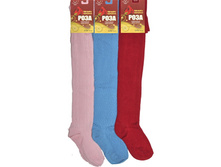 ������� �������� ���� 9905-1 ��������� 87.50 ��� x 10 ��.