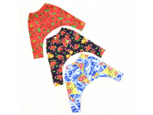 ������� 373�. 128���. 68-44, 74-48, 80 86-52, 92 98-56.