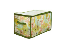 ESH06 XL ����� �������� �� ������ ����� XL.jpg