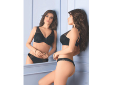 Cat-summer-sm 05.jpg