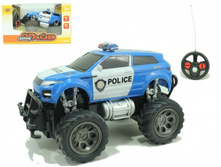 YAKO, ������, M6266, 464,9���.