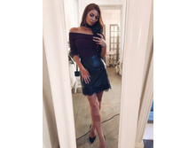 ������� 2-13-192 �������� �����, ���� ����������, 799���