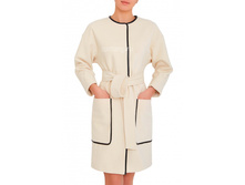 �483 8098 �������.jpg