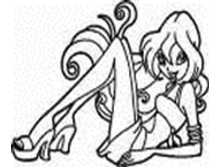 Image690.png