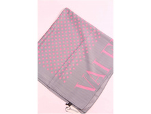 ������ Valentino - ����� � ������� �������� 310�