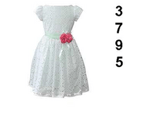 �3795 ������ 110-122 �-�� "����" � ������� 110*1 ���� 1370