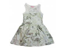 290 ����� ���� 250