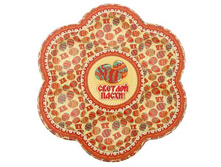 ���������� ��������� �� 6 ��� "���������� �������"���������� ��������� �� 6 ��� "���������� �������" �����; �����; 21,5 �� × 19,9 �� × 2 ��; �������; � ����� 140 ��. ���.: 1653902 89.00���.