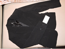DSCN4450.JPG