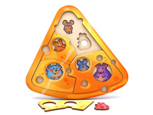 ����������� ��� �������: � 027 - 199 ���.