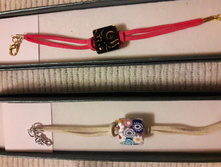 ������� � ���������� ������� �� �������� ������