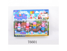 T6601 (189047) ����� �� 4-� ������� (��������+����) �� ����. � ���.2 84��� ���� 449,48 ���. ���� �� ����� 94,39 ���..jpg