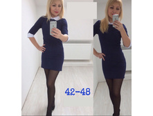 ���: 42-48 ����: 500