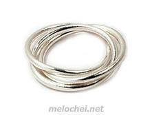 ������ ������������� "����", ���. 240433, 74 ���.