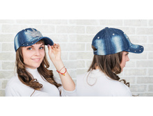 ����� ������ ������ ������� - 300 �..jpg