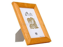 53,98���. ��� 91206 ��������� ����� ����� №2501 21�30, �� �������.jpg